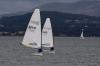 DBSC 2022_08_03 0046